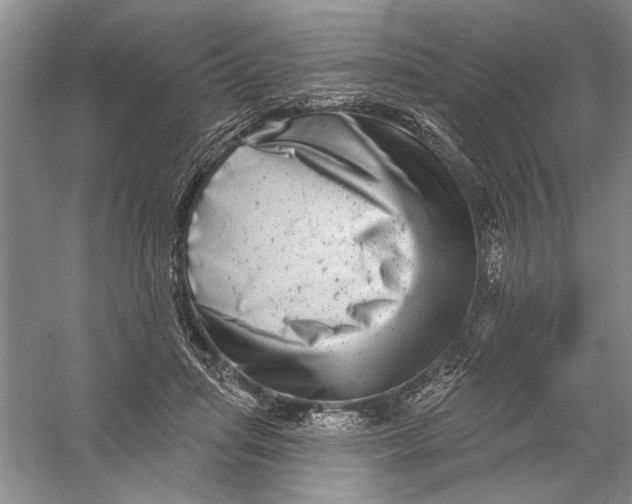 X0000056370455200509232203