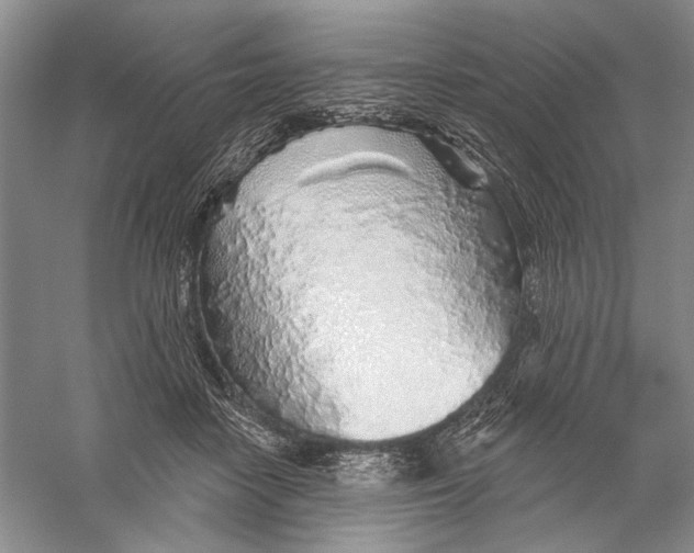 X0000056370458200509232203