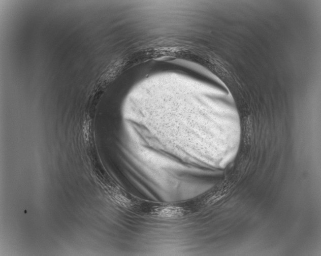X0000056370463200509232203