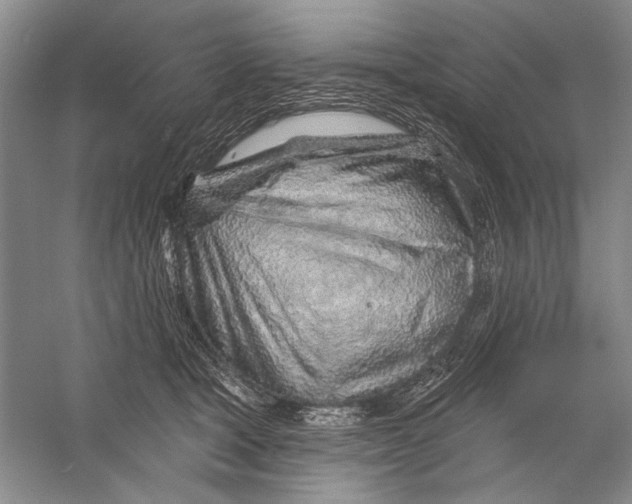 X0000056370465200509232203
