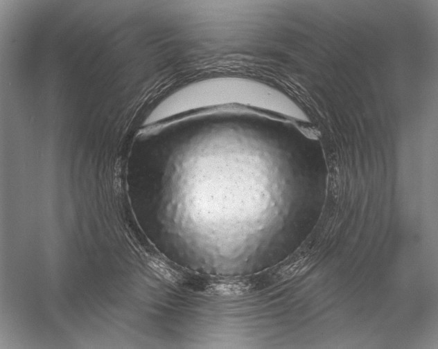 X0000056370466200509232203