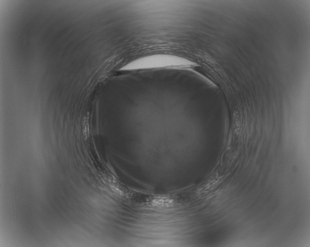 X0000056370471200509232203