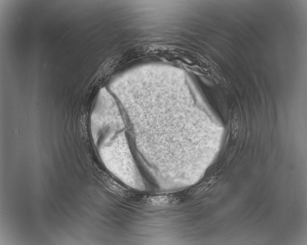 X0000056370473200509232203
