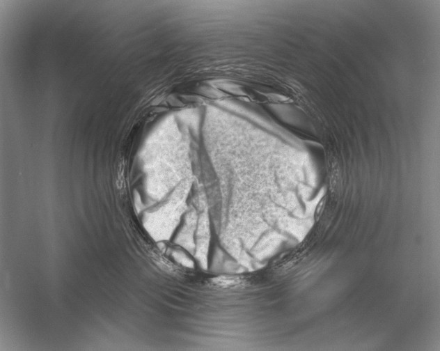 X0000056370477200509232203