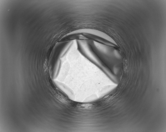 X0000056370478200509232203