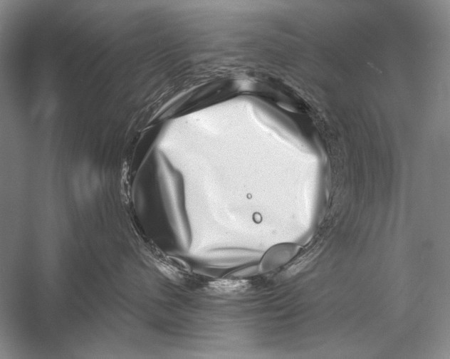 X0000056370480200509232203