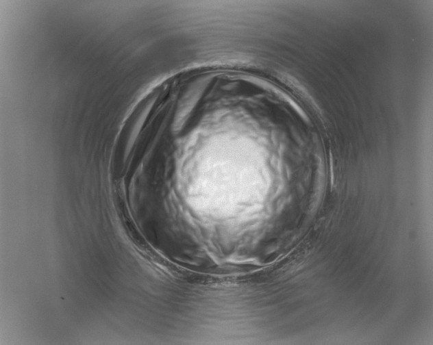 X0000056370483200509232202