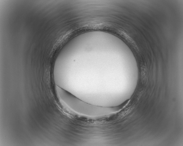 X0000056370493200509232202