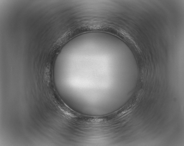 X0000056370497200509232202