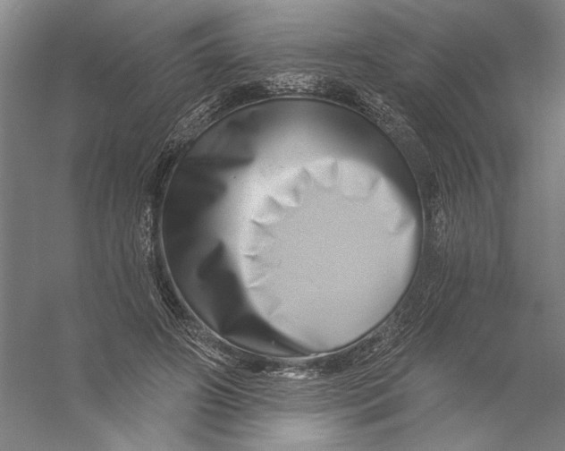 X0000056370498200509232202