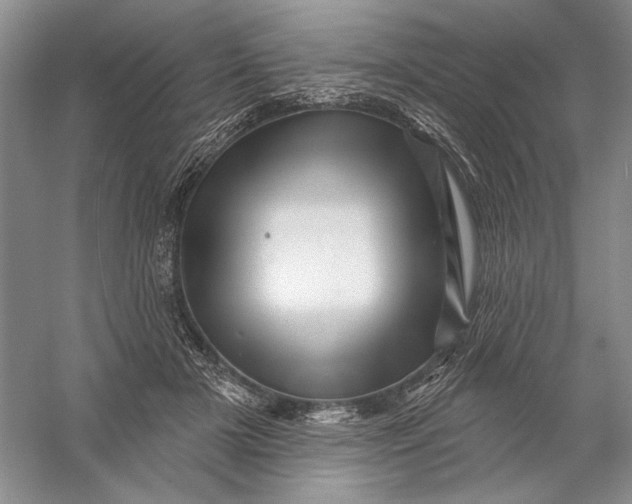 X0000056370505200509232202
