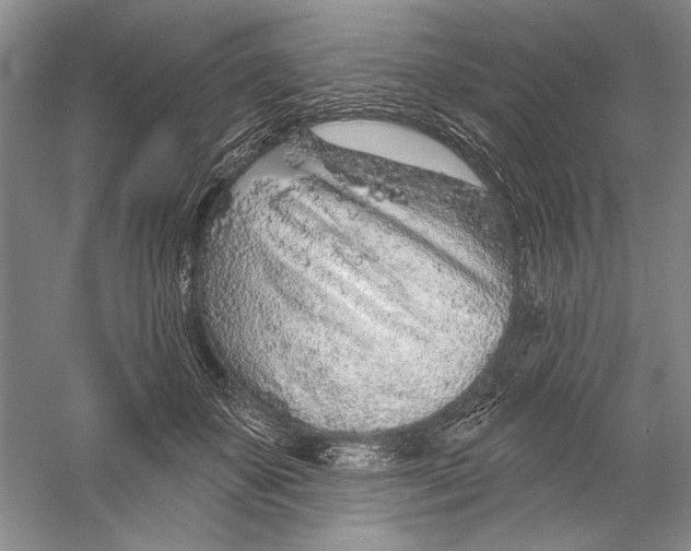 X0000056370507200509232202