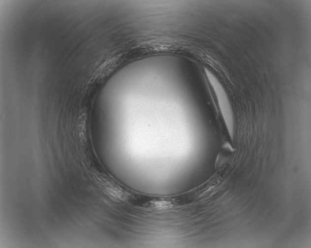 X0000056370509200509232202
