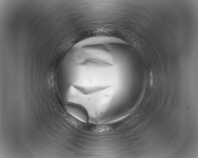 X0000056370514200509232202