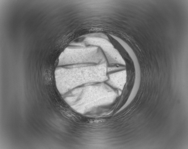 X0000056370517200509232202