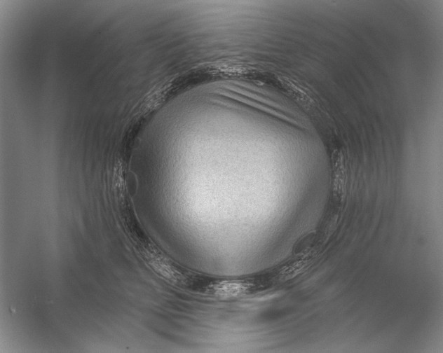 X0000056370518200509232202