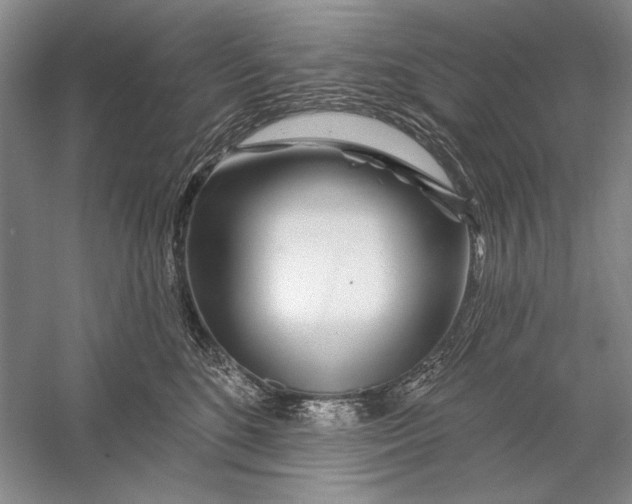 X0000056370520200509232202