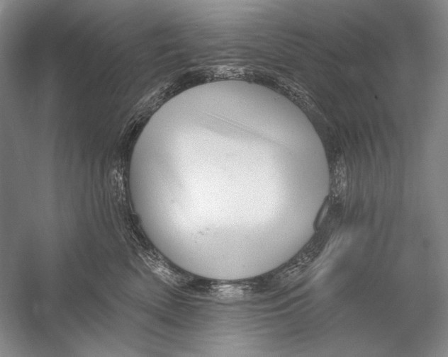 X0000056370522200509232202