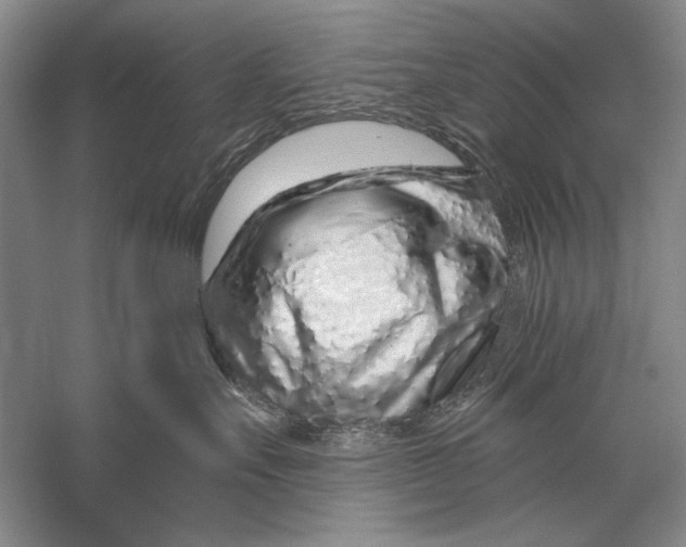 X0000056370527200509232201