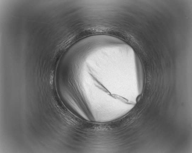 X0000056370545200509232201