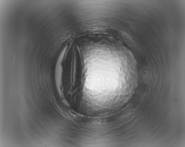 X0000056370550200509232201