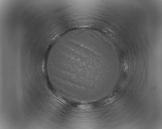 X0000056370556200509232201