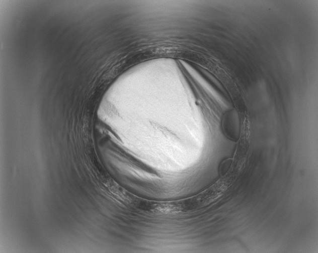 X0000056370557200509232201