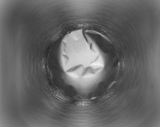 X0000056370567200509232201