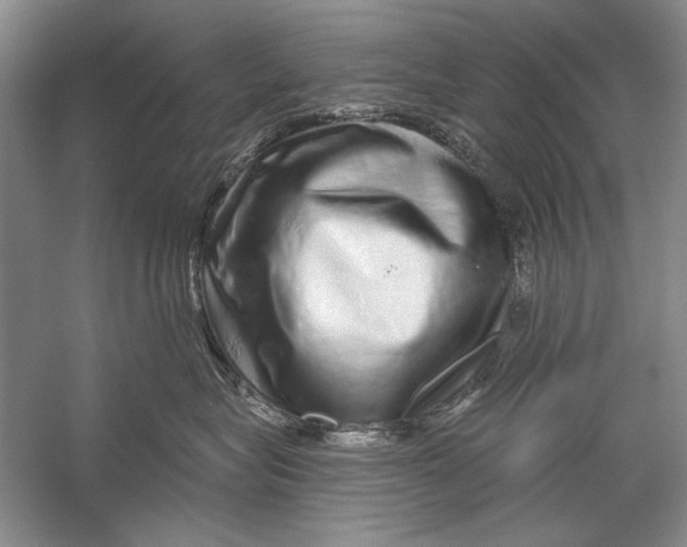 X0000056370575200509232201