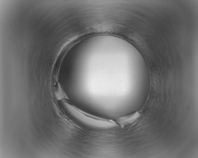 X0000056370583200509232201