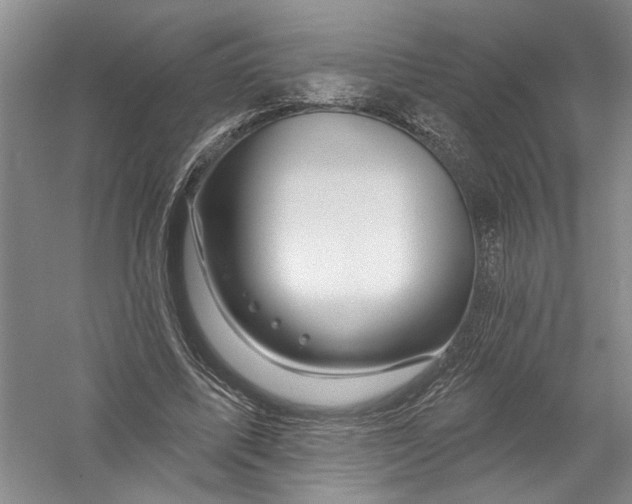 X0000056370587200509232200
