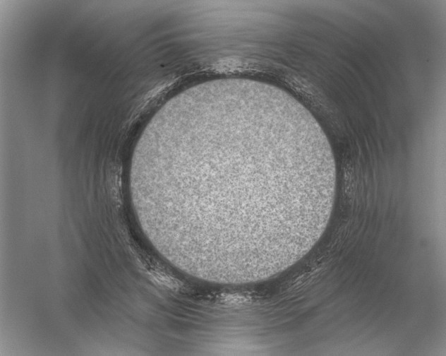 X0000056370592200509232200