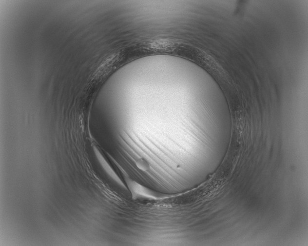 X0000056370593200509232200