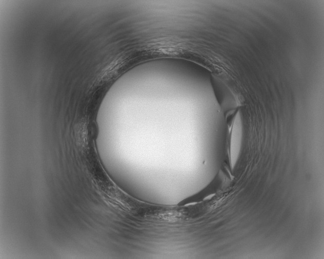 X0000056370595200509232200