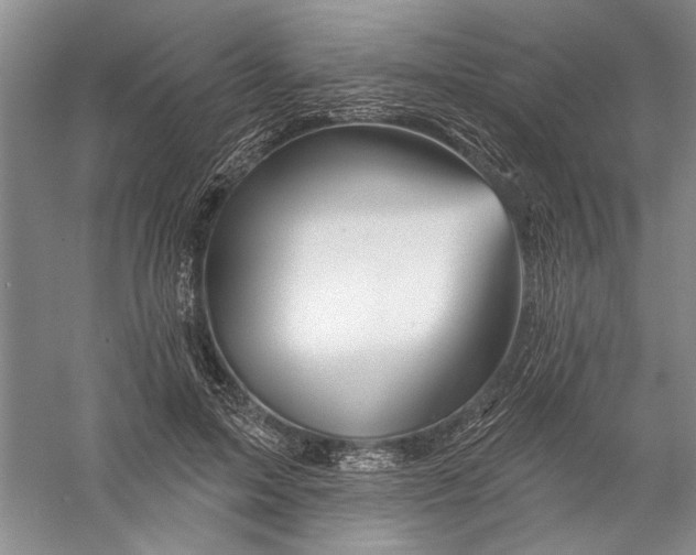 X0000056370599200509232200