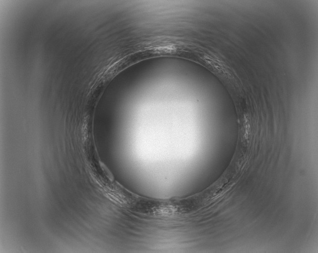 X0000056370600200509232200