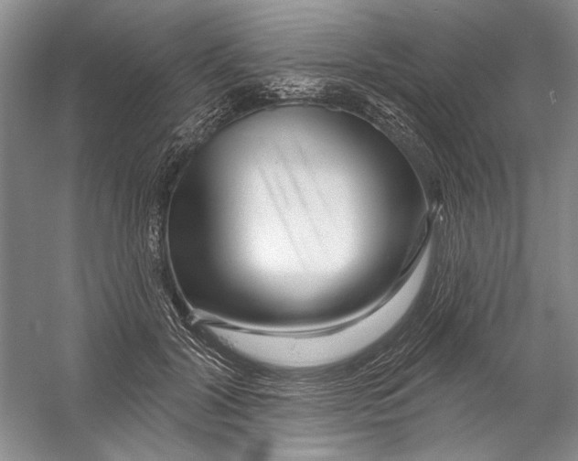 X0000056370604200509232200