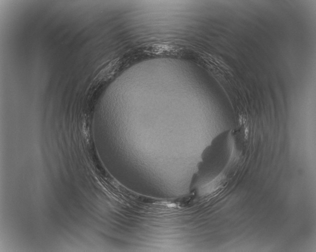 X0000056370607200509232200