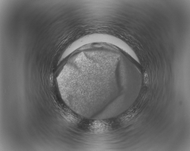 X0000056370608200509232200