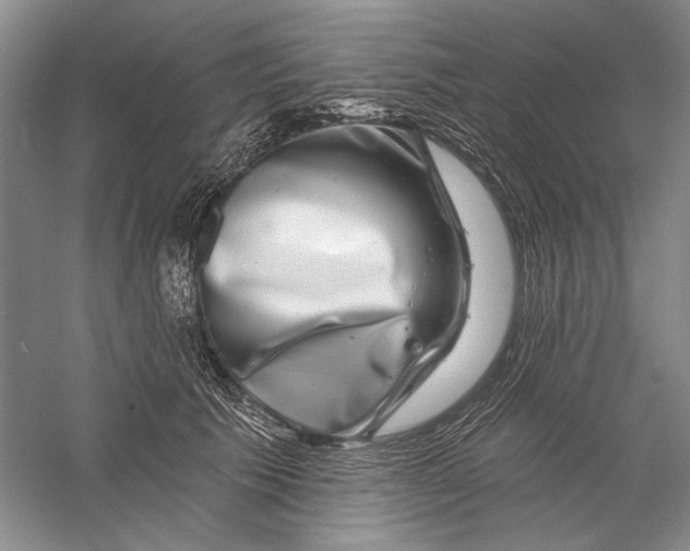 X0000056370609200509232200