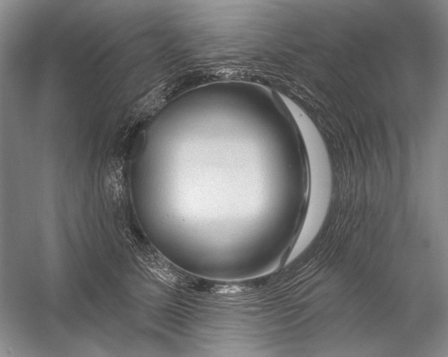 X0000056370611200509232200