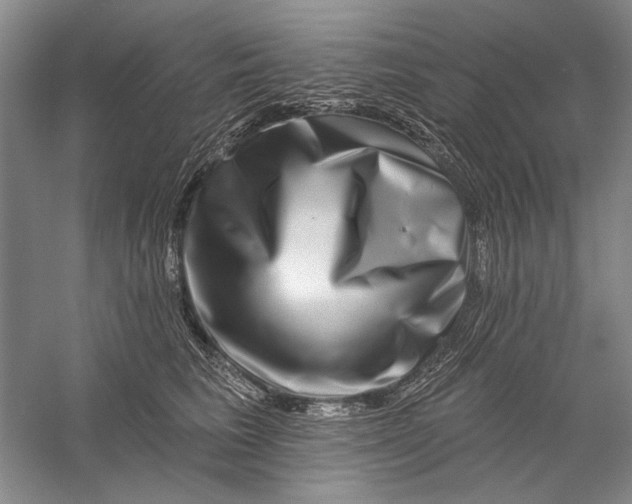 X0000056370613200509232200
