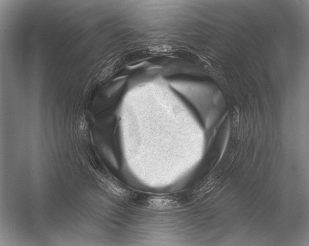 X0000056370614200509232200