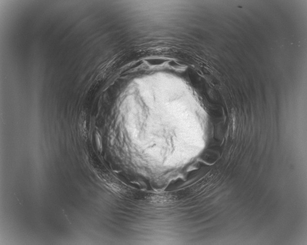 X0000056370615200509232200