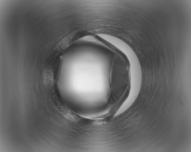 X0000056370617200509232200