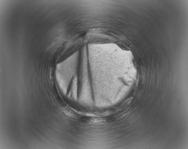 X0000056370619200509232200