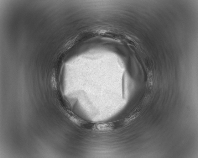 X0000056370622200509232200
