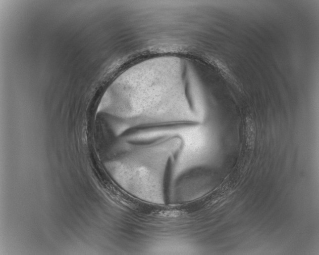 X0000056370631200509232159