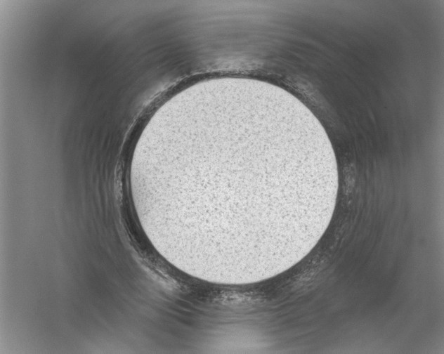 X0000056370632200509232159