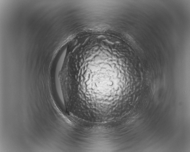 X0000056370634200509232159